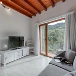 Apartment Apartamentos Bores Bores