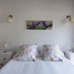 Apartamentos Bores Apartment *