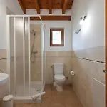 Apartment Apartamentos Bores Bores