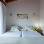Apartamentos Bores