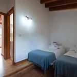 Apartamentos Bores Apartment *
