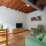 Apartamentos Bores Bores