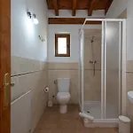 Apartamentos Bores *