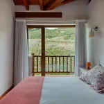Apartamentos Bores * Bores