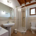 Apartamentos Bores Apartment