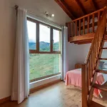 Apartamentos Bores Apartment *