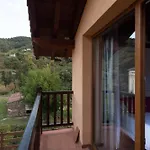 Apartamentos Bores Apartment Bores
