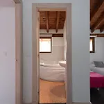 Apartamentos Bores *