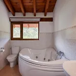 Apartamentos Bores * Bores