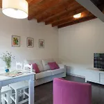 Apartamentos Bores
