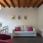 Apartamentos Bores Apartment