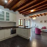 Apartamentos Bores * Bores