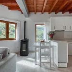 Apartamentos Bores