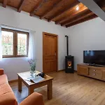Apartamentos Bores Apartment