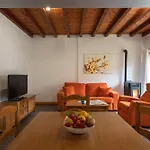 Apartamentos Bores * Bores
