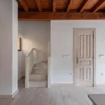Apartamentos Bores Bores