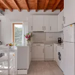Apartamentos Bores * Bores