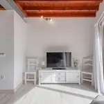 Apartamentos Bores