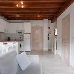 Apartment Apartamentos Bores Bores
