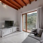 Apartment Apartamentos Bores