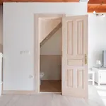 Apartamentos Bores Apartment