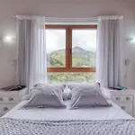 Apartamentos Bores Apartment *