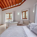 Apartment Apartamentos Bores *