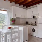 Apartamentos Bores Apartment Bores