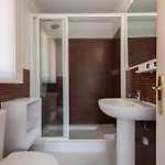Apartamentos Bores Apartment Bores