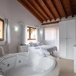 Apartment Apartamentos Bores Bores
