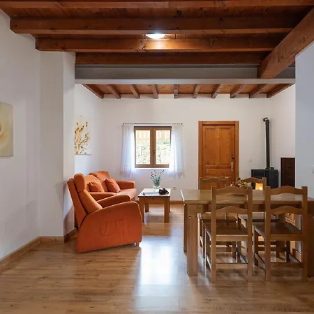 Apartamentos Bores * Bores