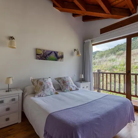 Apartamentos Bores * Bores