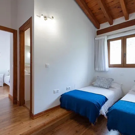 Apartamentos Bores * Bores