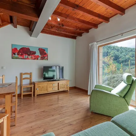 Apartamentos Bores * Bores