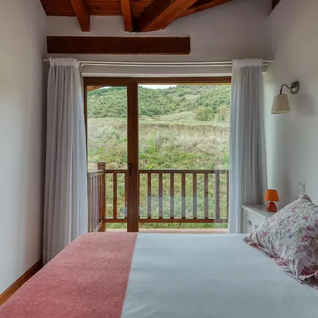 Apartamentos Bores * Bores